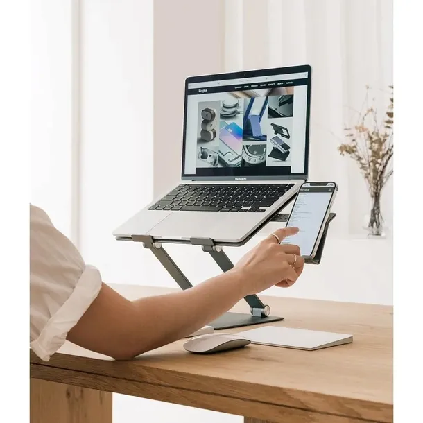ringke-outstanding-laptop-stand-waga-z-opakowaniem-0-3-kg