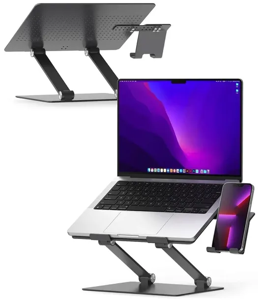 ringke-outstanding-laptop-stand-stan-nowy-waga-z-opakowaniem-0-3-kg