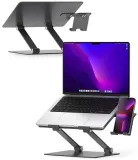 ringke-outstanding-laptop-stand-stan-nowy-waga-z-opakowaniem-0-3-kg