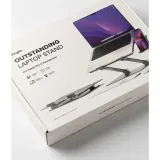 ringke-outstanding-laptop-stand-stan-nowy