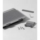 ringke-outstanding-laptop-stand-waga-z-opakowaniem-0-3-kg