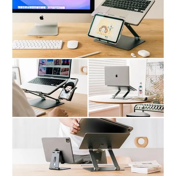 ringke-outstanding-laptop-stand-stan-nowy-waga-z-opakowaniem-0-3-kg