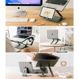 ringke-outstanding-laptop-stand-stan-nowy-waga-z-opakowaniem-0-3-kg