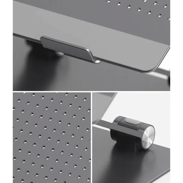 ringke-outstanding-laptop-stand-stan-nowy