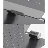 ringke-outstanding-laptop-stand-stan-nowy