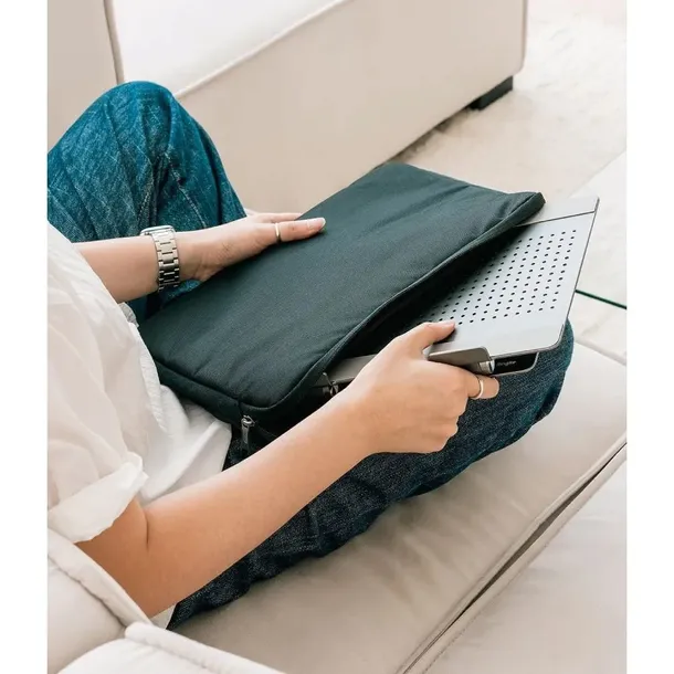 ringke-outstanding-laptop-stand-waga-z-opakowaniem-0-3-kg