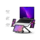 ringke-outstanding-laptop-stand-stan-nowy-waga-z-opakowaniem-0-3-kg