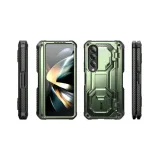 supcase-iblsn-armorbox-galaxy-z-fold-4-guldan-waga-z-opakowaniem-0-3-kg-stan-nowy