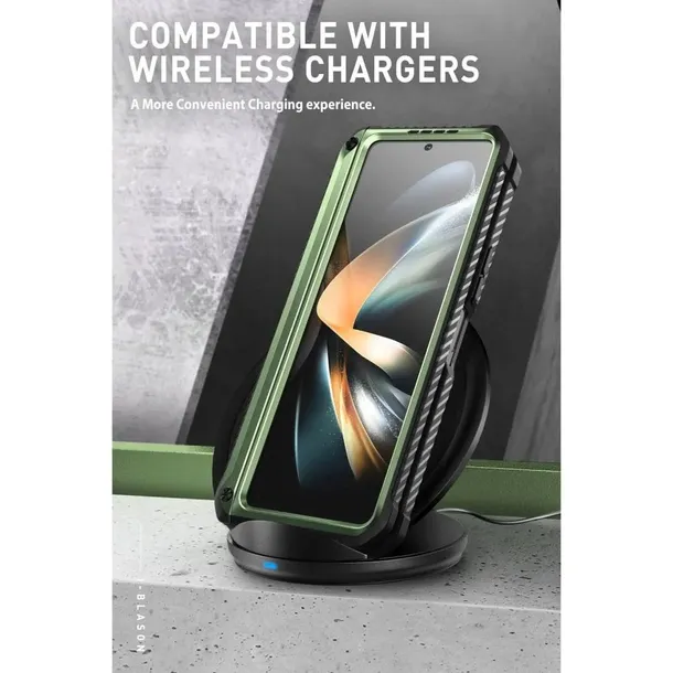 supcase-iblsn-armorbox-galaxy-z-fold-4-guldan-stan-nowy-waga-z-opakowaniem-0-3-kg