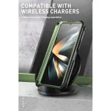 supcase-iblsn-armorbox-galaxy-z-fold-4-guldan-stan-nowy-waga-z-opakowaniem-0-3-kg