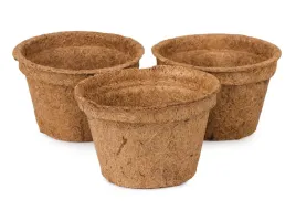 komplet-3-doniczek-kokosowych-srednica-155x10-cm-1000-ml