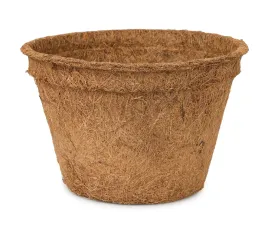 doniczka-kokosowa-srednica-195x12-cm-2000-ml