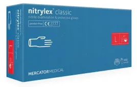rekawiczki-jednorazowe-nitrylowe-mercator-medical-nitrylex-classic-r-l
