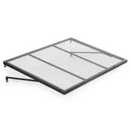 daszek-nad-drzwi-113x80-cm-odporny-na-uv-galwanizowany-stelaz