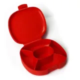 scitec-pillbox-red-stan-nowy