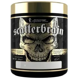 kevin-levrone-scatterbrain-270g-watermelon