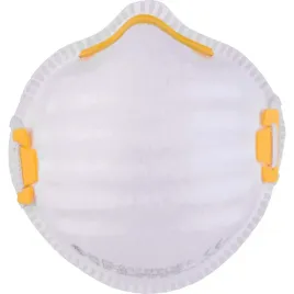 maski-przeciwpylowe-ffp1-bez-zaworka-5-sztuk-lahti-pro-l1200100