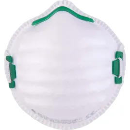 maski-przeciwpylowe-ffp2-bez-zaworka-5-sztuk-lahti-pro-l1200300
