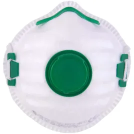 maski-przeciwpylowe-ffp2-z-zaworkiem-3-sztuki-lahti-pro-l1200400