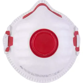 maska-przeciwpylowa-ffp3-z-zaworkiem-lahti-pro-l120050s