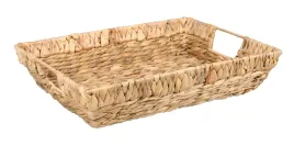 prostokatna-taca-koszyk-z-hiacynta-wodnego-40x30x8-cm