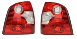 volkswagen-polo-01-05-lampa-tylna-lewa-prawa-nowa