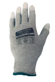 rekawice-esd-antystatyczne-powlekane-palce-pu12par-rozmiar-9-l