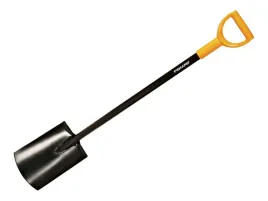 fiskars-szpadel-prosty-solid-131403-131403