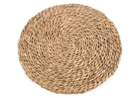 okragla-podkladka-z-trawy-morskiej-30x30-cm