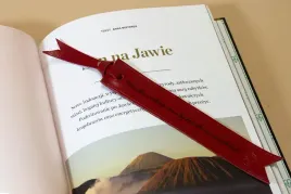 skorzana-zakladka-ksiazki-z-twoim-grawerem-tekstem