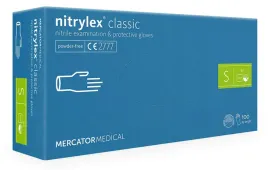 rekawiczki-jednorazowe-nitrylowe-mercator-medical-nitrylex-classic-r-s