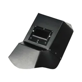 maska-spawalnicza-z-preszpanu-470-x-290-mm-filtr-50mm-lahti-pro-l1530100