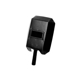 tarcza-spawalnicza-preszpan-275x200mm-filtr-50mm-ce-lahti-pro-l1530600
