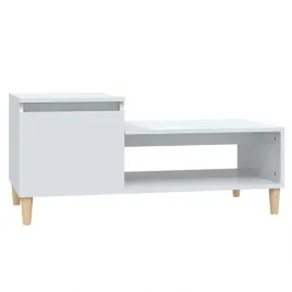 stolik-kawowy-bialy-o-wysokim-polysku-100x50x45-cm