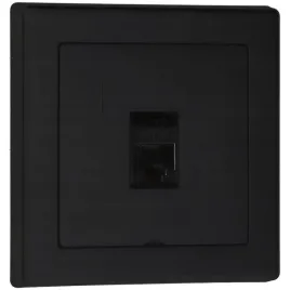 gniazdo-internetowe-lan-rj45-prestige-czarny-mat