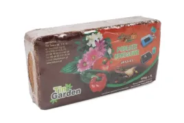 ekologiczne-podloze-kokosowe-w-kostce-650g-7l