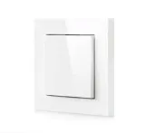eve-light-switch-inteligentny-wlacznik-scienny-technologia-thread