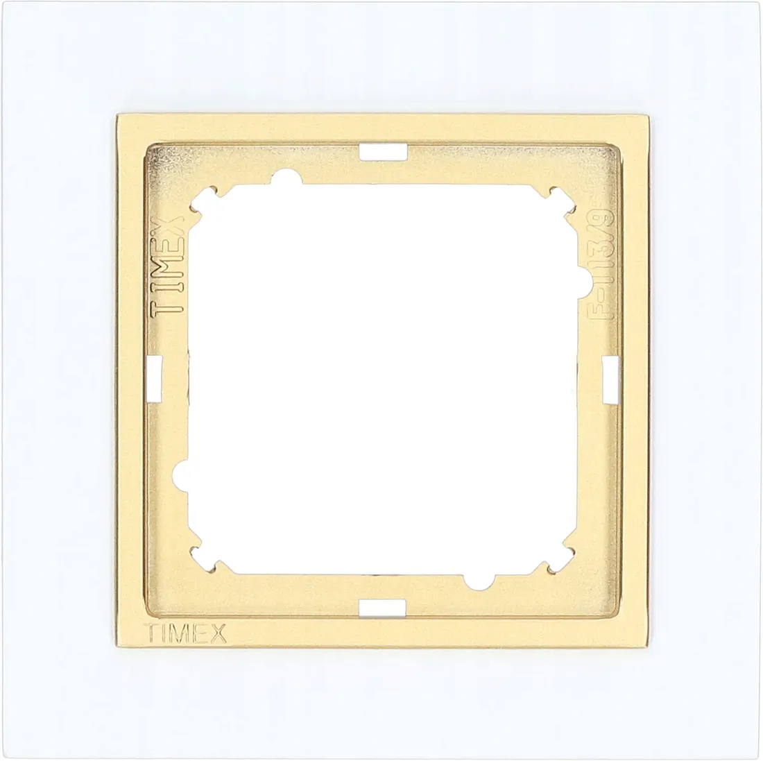 Grafika w opisie produktu