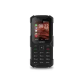 telefon-hammer-5-smart