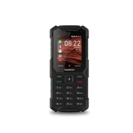 telefon-hammer-5-smart