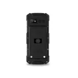 telefon-hammer-5-smart-stan-nowy