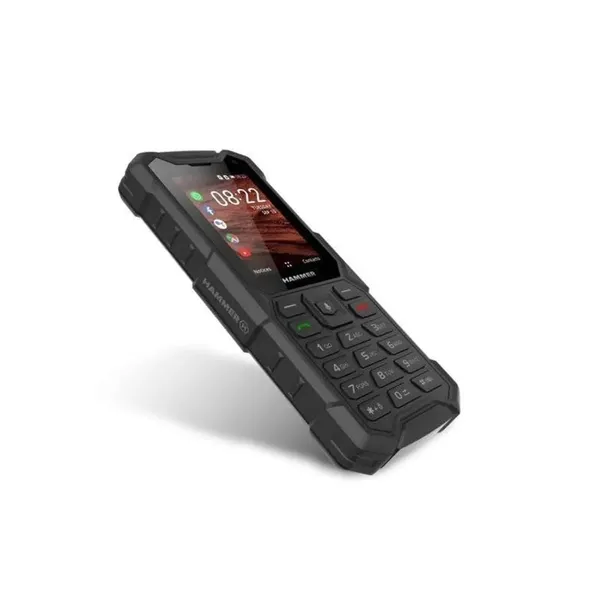 telefon-hammer-5-smart-waga-z-opakowaniem-0-3-kg
