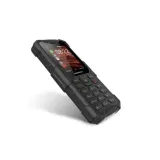 telefon-hammer-5-smart-waga-z-opakowaniem-0-3-kg