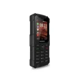 telefon-hammer-5-smart-stan-nowy-waga-z-opakowaniem-0-3-kg