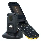 myphone-telefon-hammer-bow