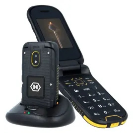 myphone-telefon-hammer-bow