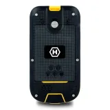 myphone-telefon-hammer-bow-stan-nowy