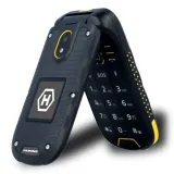 myphone-telefon-hammer-bow-waga-z-opakowaniem-0-3-kg