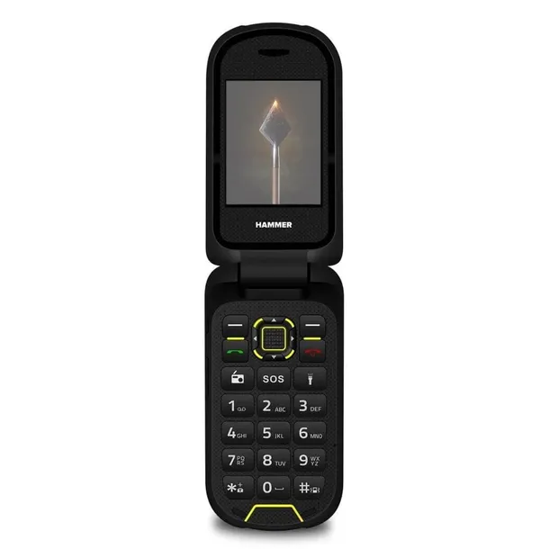 myphone-telefon-hammer-bow-stan-nowy-waga-z-opakowaniem-0-3-kg