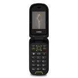 myphone-telefon-hammer-bow-stan-nowy-waga-z-opakowaniem-0-3-kg